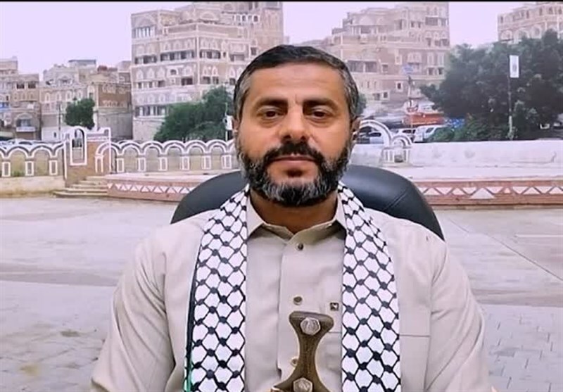 هشدار قاطع انصارالله به اسرائیل درباره تعطیلی همه فرودگاه‌ها