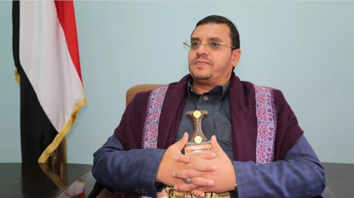 پاسخ انصارالله به تهدید رژیم صهیونیستی: توان بازدارندگی داریم