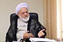 بانک مرکزی اختیارات لازم برای انحلال بانک‌های ناتراز را دارد