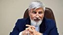 پیام سیاسی حج به مسلمانان مبارزه با مستکبران و شیطان های پیدا و پنهان است