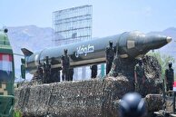 غرش شیران مقاومت از فرودگاه بن‌گوریون تا دریای سرخ!