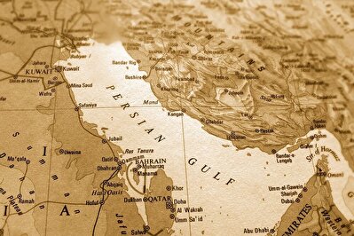 معادله چند مجهولی خلیج فارس؛ انرژی، امنیت و بازیگران پشت پرده