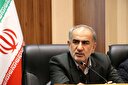 محدودیتی برای سرمایه‌گذاری خارجی در ایران وجود ندارد