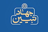 تبیین اول‌وقت، بایسته‌ای گریز ناپذیر