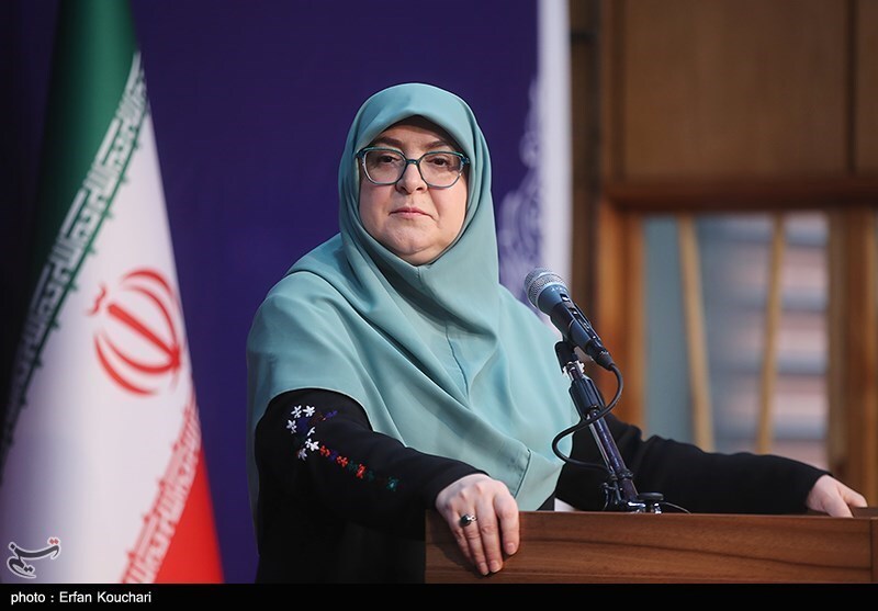 همکاری هسته‌ای ما باروسیه نقش مهمی برایش درمذاکرات رقم میزند