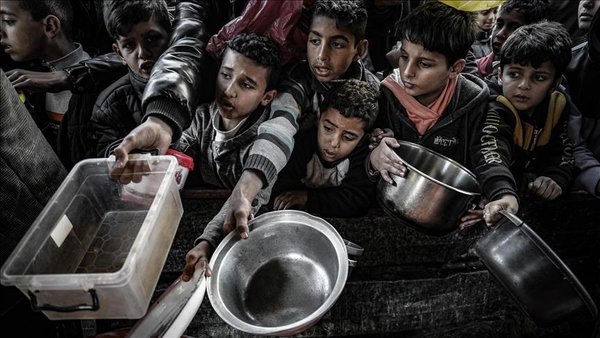 ۵ کشور اروپایی خواستار تشکیل نشست شورای امنیت درباره غزه شدند
