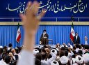 تحول حوزه بر پایه الهیات عملی؛ نقش راهبردی امام خامنه‌ای در پیشرفت حوزه