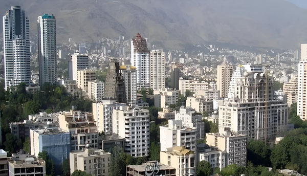رئیس اتحادیه املاک: بانک‌ها بجای خانه‌دارکردن مردم، تورم‌ساز شده‌اند