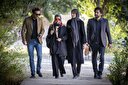 معمای هوژان