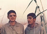مرد خدایی