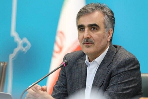 فرزین: حذف صفر از پول ملی امسال انجام می‌شود