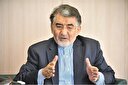 توسعه اقتصادی با فرصت‌سوزی ایجاد نمی‌شود!