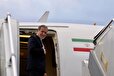 سفر  به چین و ادامه همگرایی در نظم نوین جهانی