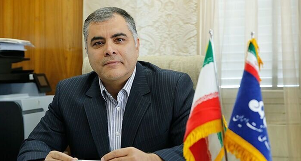 وزیر نفت: با روس‌ها در بخش تولید و اکتشاف نفت و گاز همکاری می‌کنیم