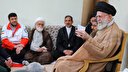 ایستادگی در مقابل وحشیگری‌ها در غزه، وظیفه همگانی است