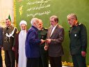 حفاظت؛ سنگر ناامید‌سازی دشمنان ایران اسلامی