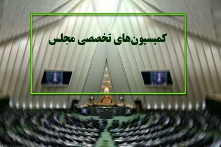 وزیر کشور درباره اجرای مصوبات عفاف و حجاب به مجلس گزارش می‌دهد