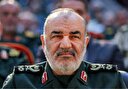 روابط عمومی‌ها در خط مقدم جهاد تبیین قرار دارند