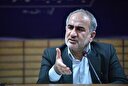 کنترل دستوری نرخ ارز به نفع اقتصاد نیست