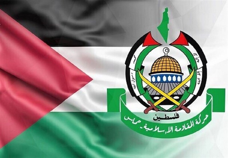 حماس: آمریکا مسئول مستقیم جنایات جنون‌آمیز اشغالگران است