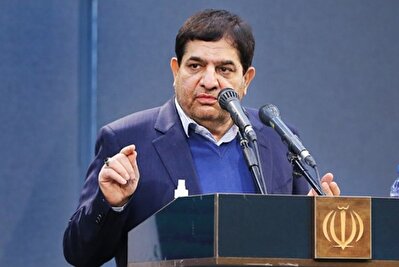 سپاه، یار و یاور و موجب دلگرمی دولت است