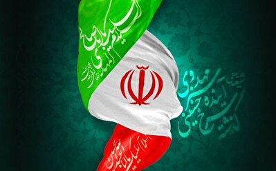 چهار نکته درباره ساخت ایران اسلامی مطلوب