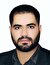 جولانی تروریست دیروزی، احمد شرع متحد امروزی