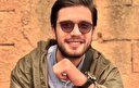 از مداحی تا جاسوسی؛ پرونده تکان‌دهنده «محمد هادی صالح»