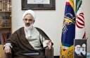 شهید رئیسی، سرباز ولایت و پناه نیروهای انقلاب بود