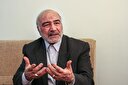 چرا امام گفتند اگر سپاه نبود کشور هم نبود!