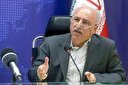 رفع ناترازی بانکی منجر به کاهش نرخ تورم می‌شود!