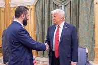از رقص با تروریسم تا تثبیت اشغالگری!