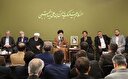 دوره ما می‌تواند سعدی و حافظ و نظامی آفرین باشد