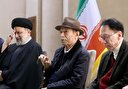 شهیدرئیسی؛ الگوی فرهنگیِ عدالت‌محور
