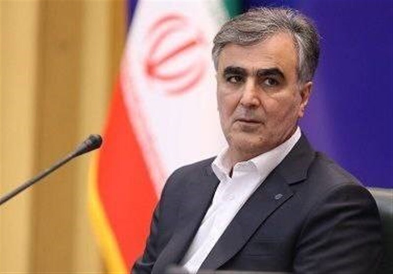 بانک مرکزی ۱۰ میلیارد دلار تامین مالی ارزی خواهد داشت