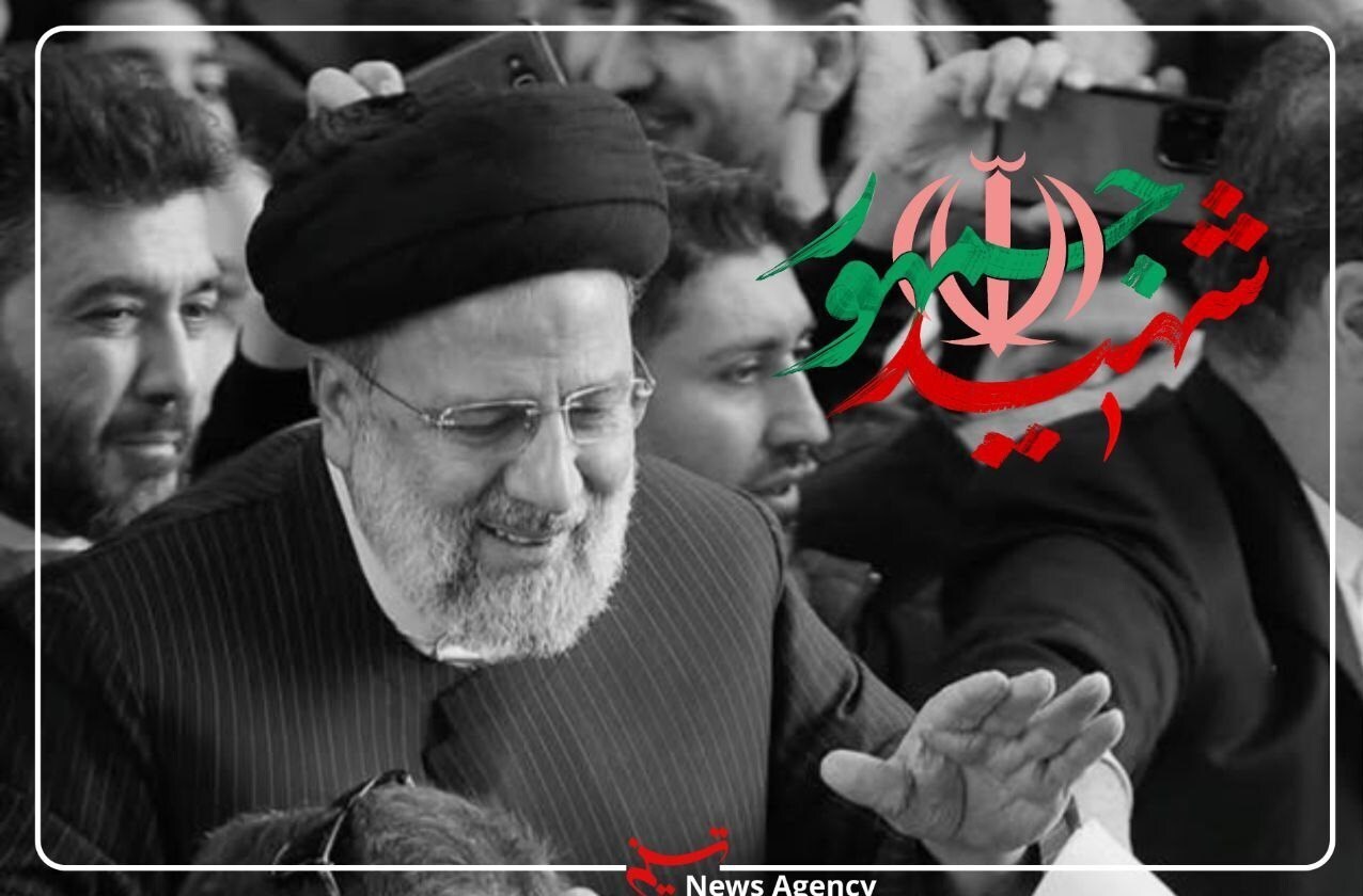 نقش ماندگار دولت سیزدهم در سپهر اقتصاد ایران
