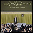 تصاویر/ منتخب تصاویر شنبه ۲۷ اردیبهشت ماه ۱۴۰۴
