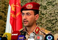از ناتوانی سامانه‌های موشکی تا شکست تضعیف مقاومت!