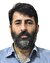 از ناتوانی سامانه‌های موشکی تا شکست تضعیف مقاومت!