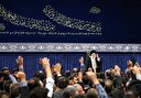 خدمات شهید رئیسی مایه آبروی ملی‌، عزت ملی و اعتبار ملت ایران بود