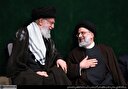 سرباز رهبری و خادم ملت