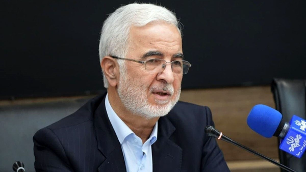 وزیر کشور: جمعیت کشور در خطر نصف شدن قرار دارد