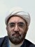 خروش خون و خاک با خنجر خورشید