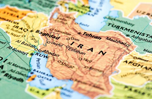 تدوین سند راهبرد امنیت ملی؛ ضرورت امروز، الزام فردا