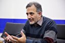 ضرورت اولویت‌سنجی برای تولید