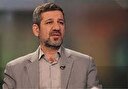 انتخاب مدیران متخصص، متعهد وپاک دست زمینه‌ساز توسعه ایران است