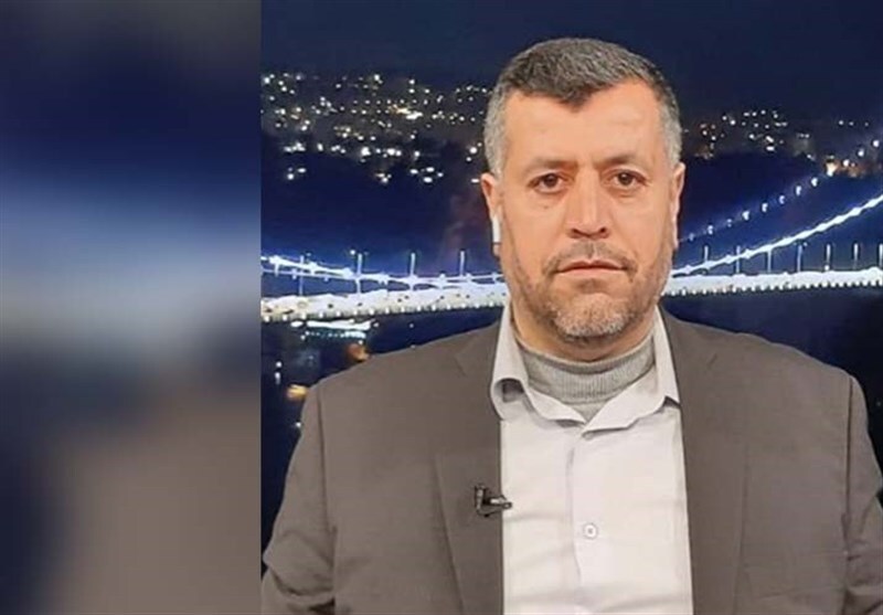 حماس: اعترافات گالانت بیانگر دروغ بودن روایات اسرائیل است