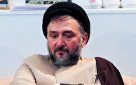 توافق به هر قیمتی؟!