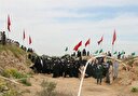پل مستحکم ارتباط نسل‌ها