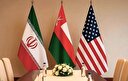 اگر مذاکرات ناکام بماند چه خواهد شد؟!